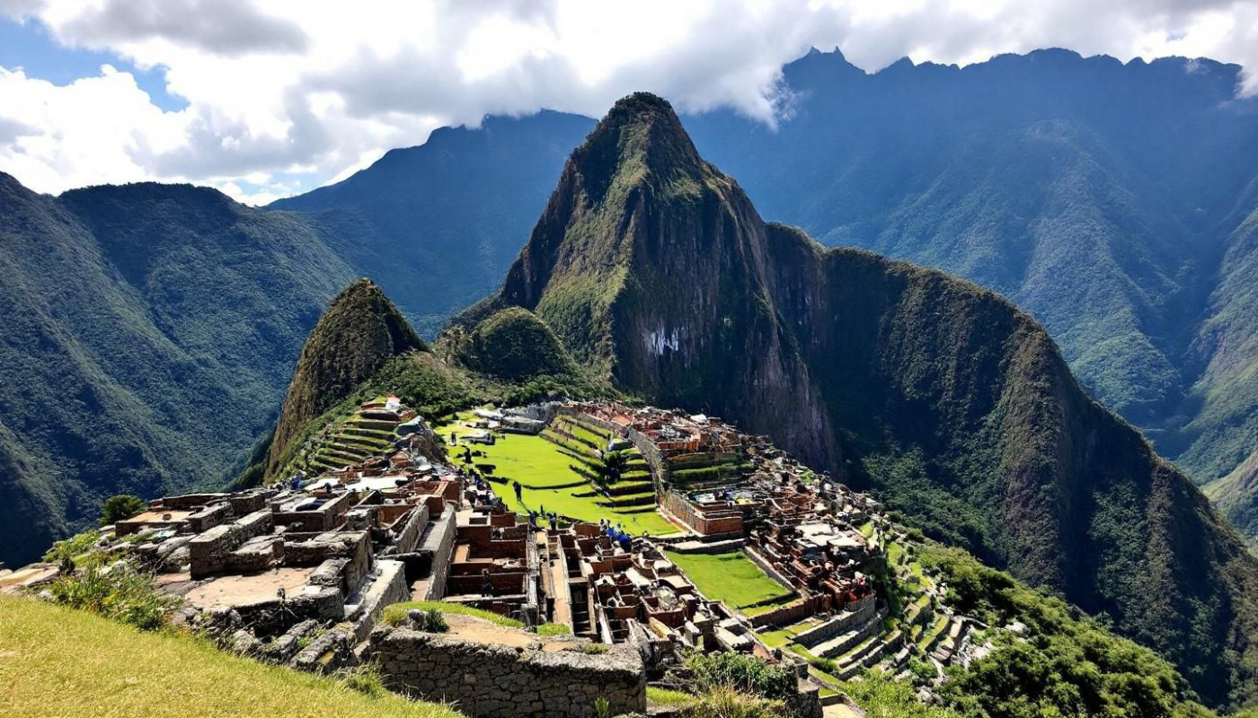 Reise nach Peru: alles, was Sie für einen erfolgreichen Aufenthalt wissen müssen